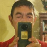 Hectorleonelr0 from Meoqui | Man | 71 years old | Sagittarius
