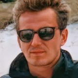 Mrdcz from Mitcham | Man | 53 years old | Pisces