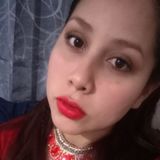 Paty from Mérida | Woman | 29 years old | Virgo