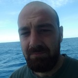 Nika from Marsa | Man | 33 years old | Sagittarius