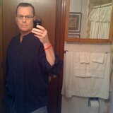 Willis from Fort Plain | Man | 51 years old | Leo