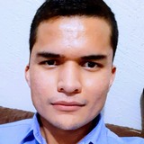 Samueltapiad1 from Saltillo | Man | 27 years old | Capricorn