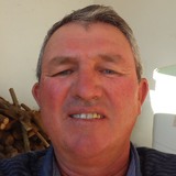 Valmirvalauex from Sao Francisco de Assis | Man | 54 years old | Sagittarius