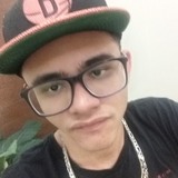 Jacob from Sao Jose dos Campos | Man | 29 years old | Pisces