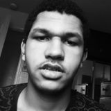 Justin from Turlock | Man | 28 years old | Aquarius