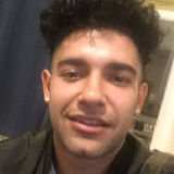 Mori from Plymouth | Man | 28 years old | Capricorn
