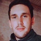 Enzosilva20Fx from Melo | Man | 27 years old | Gemini