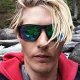 Rickhavensteum from Wagga Wagga | Man | 39 years old | Aquarius