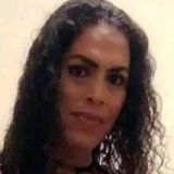 Transantonella from Puerto Vallarta | Woman | 42 years old | Taurus