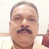 Thampanjx from Trichur | Man | 50 years old | Aries
