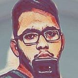 Jhon from Brownsville | Man | 27 years old | Gemini