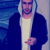 Ricardoap from Lisbon | Man | 33 years old | Scorpio