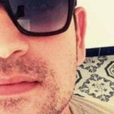 Adaltoburrexc from Jaguarari | Man | 30 years old | Sagittarius