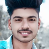 Ksuraj83Qo from Dhanwar | Man | 19 years old | Taurus