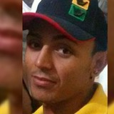 Illosilva8D4 from Pendencias | Man | 30 years old | Sagittarius