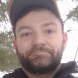 Mi90Ci from Negaunee | Man | 42 years old | Taurus