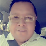 Arellano from Gustavo A. Madero | Man | 37 years old | Sagittarius