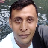 Hernandezmarb3 from Venustiano Carranza | Man | 34 years old | Leo