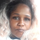 Shorty from Pittsburgh | Woman | 58 years old | Gemini