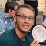 Micah from Urbandale | Man | 30 years old | Aries
