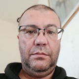 Andresquintahi from Baza | Man | 52 years old | Gemini