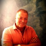 Pippo from Lugano | Man | 61 years old | Virgo