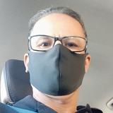 Fmlrj2 from Lagoa Formosa | Man | 56 years old | Scorpio