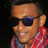 Bunty from Surat Thani | Man | 26 years old | Leo