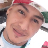 Js85 from Sabinas | Man | 34 years old | Pisces