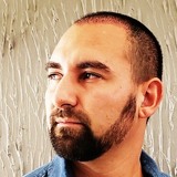 Gtivendj2 from Apucarana | Man | 40 years old | Taurus