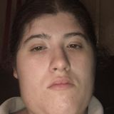 Spoiledrotten from Lancaster | Woman | 30 years old | Scorpio