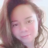 Jhea from Kuwait | Woman | 34 years old | Leo