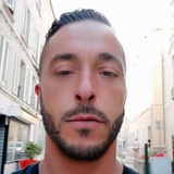 Seb from Mons | Man | 42 years old | Aquarius