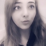 Kierstin from Bakersfield | Woman | 27 years old | Aquarius