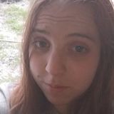 Waterlover from Tom Bean | Woman | 32 years old | Pisces