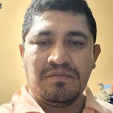 Oscarm13Ga from Palenque | Man | 42 years old | Capricorn
