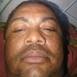 Marcone from Angicos | Man | 43 years old | Leo