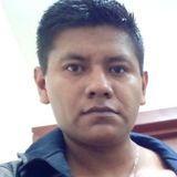 Machaka from Putla de Guerrero | Man | 38 years old | Capricorn