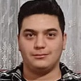 Aydinmirac8Zk from Giresun | Man | 20 years old | Pisces