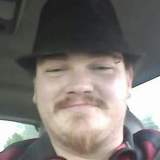 Dalehicks from Omaha | Man | 36 years old | Cancer