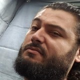 Wanderson from Gravatai | Man | 39 years old | Aries