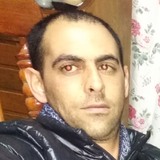 No from Colonia del Sacramento | Man | 42 years old | Gemini