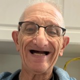 Bulldog27G from Fort Lauderdale | Man | 78 years old | Sagittarius