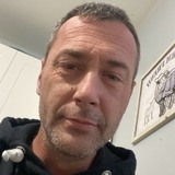 Johnmccormac4L from Red Lake | Man | 43 years old | Taurus