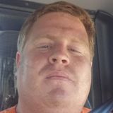 Juanpablo from Funes | Man | 39 years old | Cancer