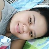 Jhae from Navotas | Woman | 35 years old | Aquarius
