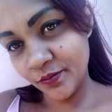 Josi from Birigui | Woman | 39 years old | Aquarius