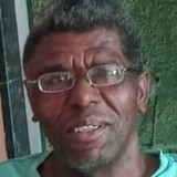 Joaobatistadm4 from Cachoeiro de Itapemirim | Man | 57 years old | Gemini