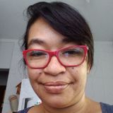 Jozinha from Votuporanga | Woman | 49 years old | Scorpio
