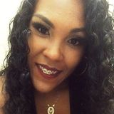 Mah from Araras | Woman | 33 years old | Aries